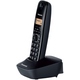 Телефон DECT PANASONIC KX-TG1611UAW