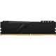 Модуль памяти DDR4 2x16GB/3200 Kingston Fury Beast Black (KF432C16BBK2/32)