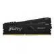 Модуль памяти DDR4 2x16GB/3200 Kingston Fury Beast Black (KF432C16BBK2/32)