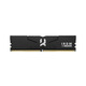 Модуль пам`ятi DDR5 2x16GB/5600 Goodram IRDM Black (IR-5600D564L30S/32GDC)