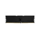 Модуль памяти DDR4 2x16GB/3600 Goodram IRDM Pro Deep Black (IRP-K3600D4V64L18S/32GDC)