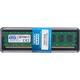 Модуль памяти DDR3 8GB/1333 Goodram (GR1333D364L9/8G)