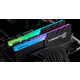 Модуль пам`ятi DDR4 2x16GB/3200 G.Skill Trident Z RGB (F4-3200C16D-32GTZR)