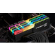 Модуль пам`ятi DDR4 2x16GB/3200 G.Skill Trident Z RGB (F4-3200C16D-32GTZR)