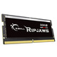 Модуль памяти SO-DIMM 16GB/4800 DDR5 G.Skill Ripjaws (F5-4800S4039A16GX1-RS)