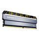 Модуль памяти DDR4 2x16GB/3200 G.Skill Sniper X (F4-3200C16D-32GSXKB)