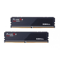 Модуль пам`ятi DDR5 2x16GB/6000 G.Skill Flare X5 (F5-6000J3636F16GX2-FX5)