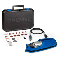 Багатофункціональний інструмент Dremel 3000-1/25 (F0133000JT)