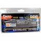 Модуль памяти DDR4 32GB/3200 Dato Extreme Grey (EXB32G4DLDND32)