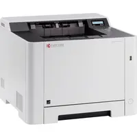 Принтер Kyocera Ecosys P5026cdw