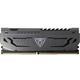 Модуль памяти DDR4 2х4GB/3200 Patriot Viper Steel Gray (PVS48G320C6K)