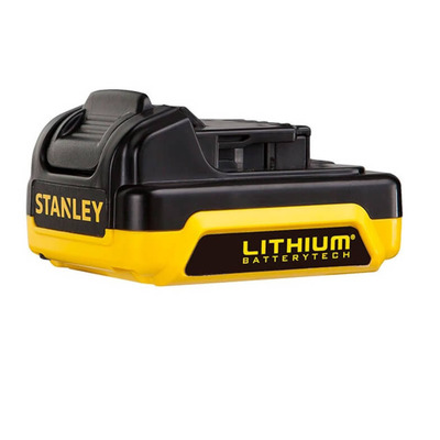 Аккумуляторная батарея STANLEY SB12S