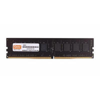 Модуль пам`ятi DDR4 4GB/2666 Dato (DT4G4DLDND26)