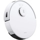 Робот-пылесос Ecovacs Deebot Ozmo N20 Pro (DKX55) White