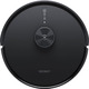 Робот-пилосос Ecovacs Deebot Ozmo Y1 Pro Black (DLX34 Black)