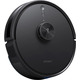 Робот-пылесос Ecovacs Deebot Ozmo Y1 Pro Black (DLX34 Black)