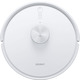 Робот-пылесос Ecovacs Deebot Ozmo Y1 Pro White (DLX34 White)