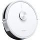 Робот-пылесос Ecovacs Deebot Ozmo Y1 Pro White (DLX34 White)