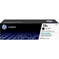 Драм Картридж лазерний HP 19A LJ Pro M130 Black, 12000 стр (CF219A)