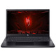 Ноутбук Acer Nitro V 15 ANV15-51-50J1 (NH.QNBEU.00B) Obsidian Black