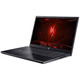 Ноутбук Acer Nitro V 15 ANV15-51-50J1 (NH.QNBEU.00B) Obsidian Black