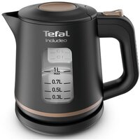 Електрочайник Tefal KI533811