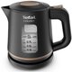 Электрочайник Tefal KI533811