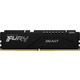 Модуль памяти DDR5 2x32GB/5200 Kingston Fury Beast Black (KF552C36BBEK2-64)