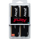 Модуль памяти DDR5 2x32GB/5200 Kingston Fury Beast Black (KF552C36BBEK2-64)