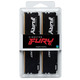 Модуль памяти DDR5 2x16GB/6000 Kingston Fury Beast Black (KF560C36BBE2K2-32)