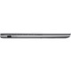 Ноутбук Asus Vivobook 15 X1504ZA-BQ066 (90NB1022-M002X0) Cool Silver