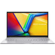 Ноутбук Asus Vivobook 15 X1504ZA-BQ066 (90NB1022-M002X0) Cool Silver