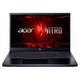 Ноутбук ACER Nitro V 15 ANV15-51-59M3 (NH.QNCEU.00F)