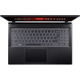 Ноутбук ACER Nitro V 15 ANV15-51-59M3 (NH.QNCEU.00F)