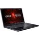 Ноутбук ACER Nitro V 15 ANV15-51-59M3 (NH.QNCEU.00F)