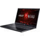 Ноутбук ACER Nitro V 15 ANV15-51-59M3 (NH.QNCEU.00F)