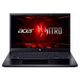 Ноутбук ACER Nitro V 15 ANV15-51-59M3 (NH.QNCEU.00F)