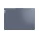 Ноутбук Lenovo IdeaPad Slim 5 16IAH8 (83BG0058RA) Abyss Blue