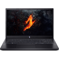 Ноутбук ACER Nitro V 15 ANV15-41 (NH.QSGEU.004)