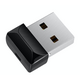 Флеш-накопитель USB 16GB T&G 010 Shorty Series (TG010-16GB)