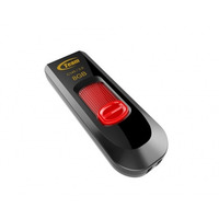 Флеш-накопитель USB3.0 8Gb Team C145 Red (TC14538GR01)