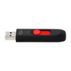 Флеш-накопитель USB3.0 8Gb Team C145 Red (TC14538GR01)