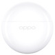 Bluetooth-гарнитура Oppo Enco Buds2 ETE41 Moonlight