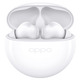 Bluetooth-гарнитура Oppo Enco Buds2 ETE41 Moonlight