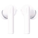 Bluetooth-гарнитура Oppo Enco Buds2 ETE41 Moonlight