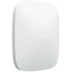 Централь Ajax Hub 2 4G White (38873.108.WH1)