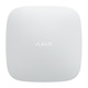 Централь Ajax Hub 2 4G White (38873.108.WH1)