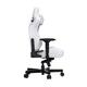 Кресло для геймеров Anda Seat Kaiser 2 Size XL White (AD12XL-07-W-PV-W01)