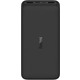 Універсальна мобільна батарея Xiaomi Redmi 20000mAh Black (VXN4304GL)