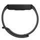 Фитнес-браслет Xiaomi Mi Smart Band 9 Active Black (BHR9444GL)